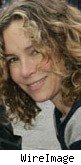 Jennifer Grey