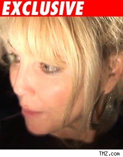 heather locklear