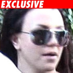 Britney Spears
