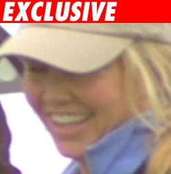 Heather Locklear