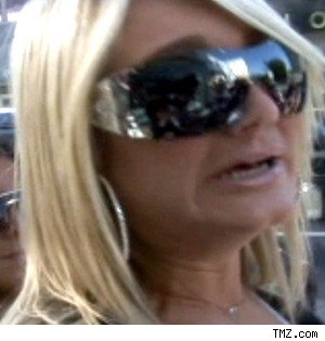 Brooke Hogan