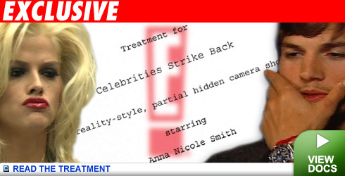 Read the treatment