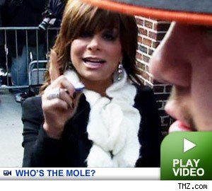 Paula Abdul -- click to launch