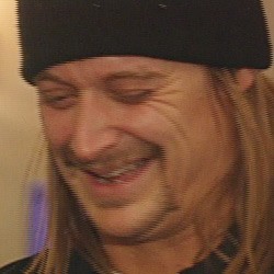 Kid Rock