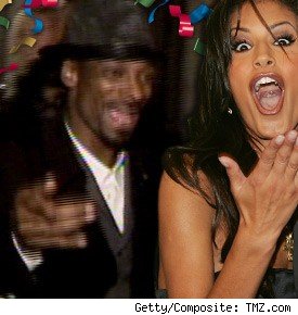 Snoop Dogg