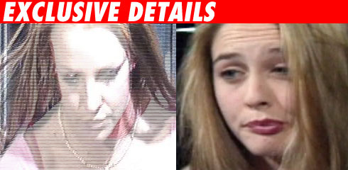 Brit, Alicia