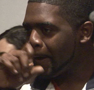Chikezie