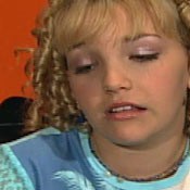 Jamie Lynn Spears