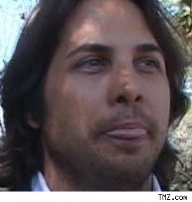 Joe Francis