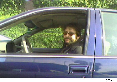 Judd Nelson