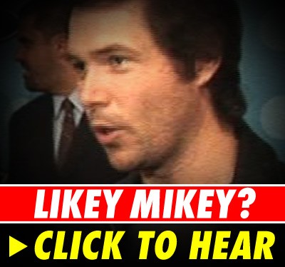 Click to hear audio!