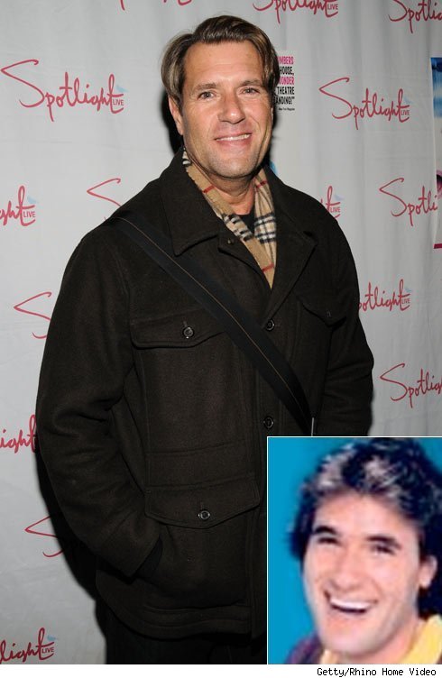 JM J. Bullock