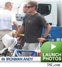 Andy Baldwin -- click to launch