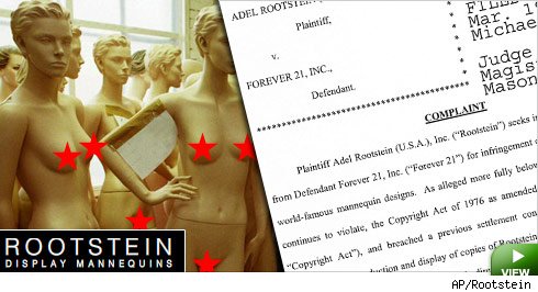Click pic to see the documents!