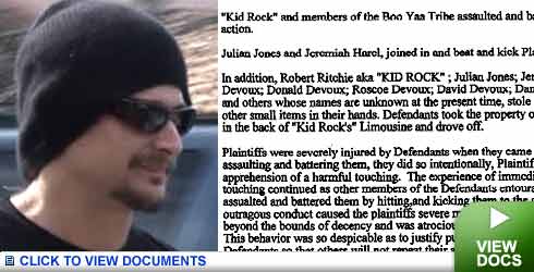 Read the docs