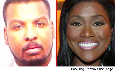 Bishop Weeks and Bynum