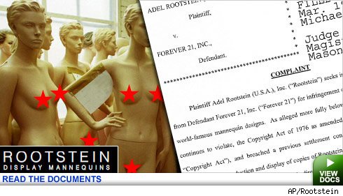 Click here to see the documents!