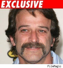 Allen Covert