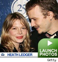 Heath Ledger -- click to launch
