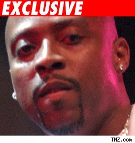 Nate Dogg