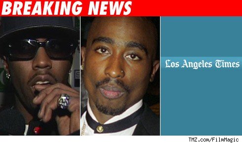 Tupac+shakur+smoking