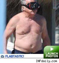 Flab u lous -- click to launch