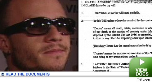 Read the docs
