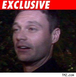 Ryan Seacrest