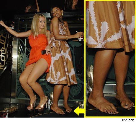Danity Kane