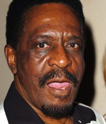 Ike Turner