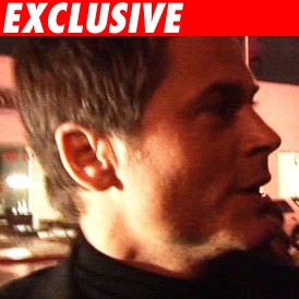 Rob Lowe