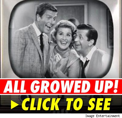 Rose Marie