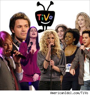 TiVo