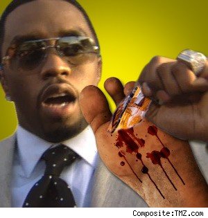 Diddy