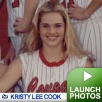 Kristy Lee Cook -- click to launch
