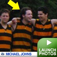 Michael Johns Big Ballin' -- click to launch