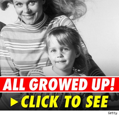 Bewitched