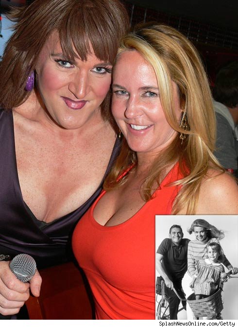Erin Murphy
