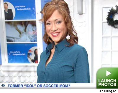 Premature Aging -- click to launch