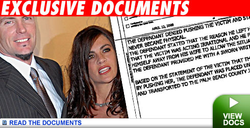 See docs