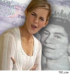 Emma Watson turns 18, gets millions