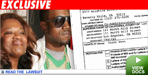 Read the docs