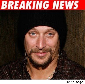 Kid Rock