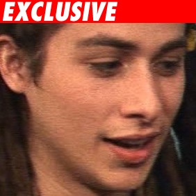 Jason Castro
