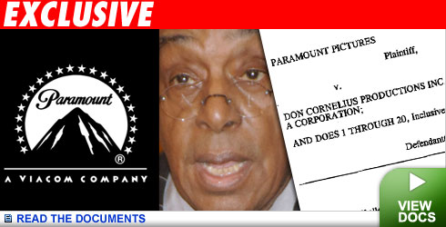 Click to read documents!