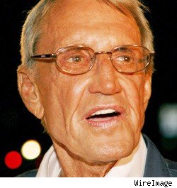 roy scheider