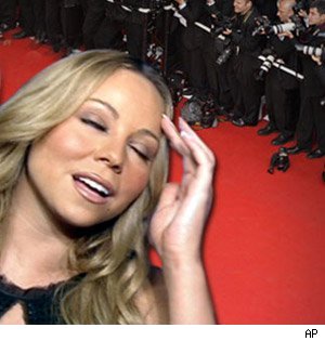 mariah carey