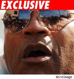 O.J. Simpson