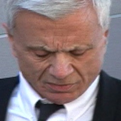 Robert Blake