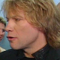 Bon Jovi